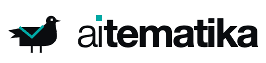 aiTematika