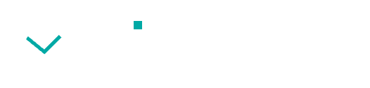 aiTematika